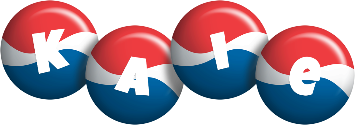 Kaie paris logo