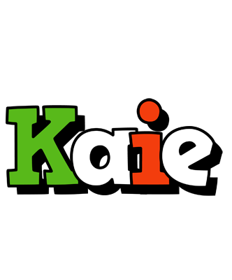 Kaie venezia logo