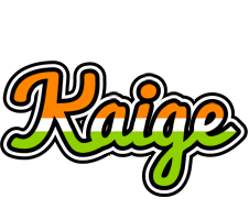 Kaige mumbai logo
