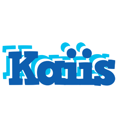 Kaiis business logo