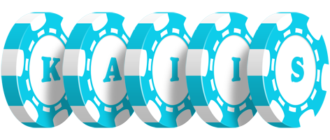 Kaiis funbet logo
