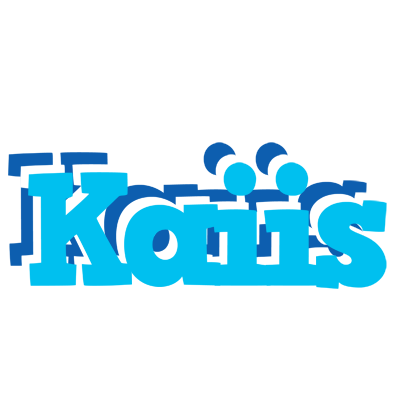 Kaiis jacuzzi logo