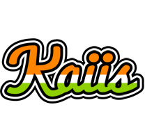Kaiis mumbai logo