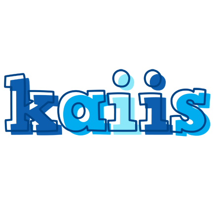 Kaiis sailor logo