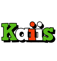 Kaiis venezia logo