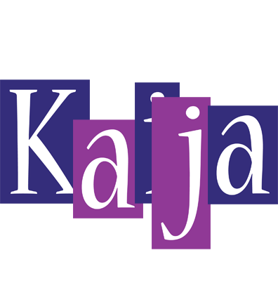 Kaija autumn logo