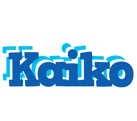 Kaiko business logo