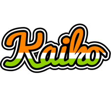 Kaiko mumbai logo