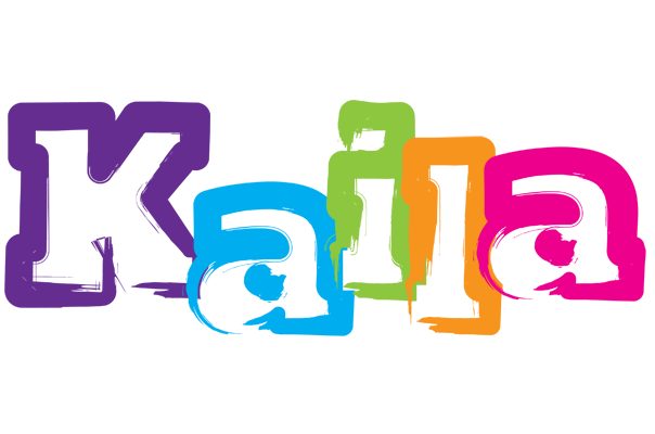 Kaila casino logo