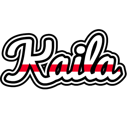 Kaila kingdom logo