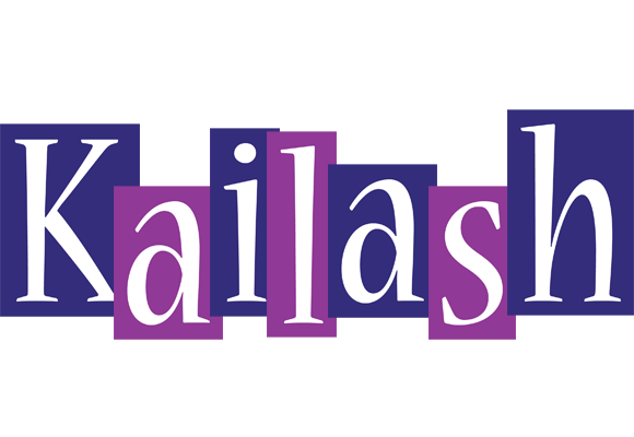 Kailash autumn logo