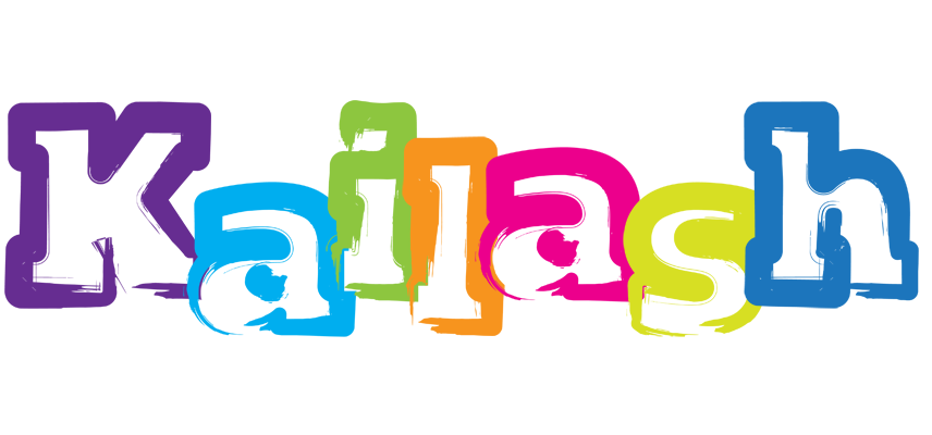 Kailash casino logo