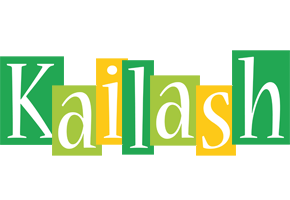 Kailash lemonade logo