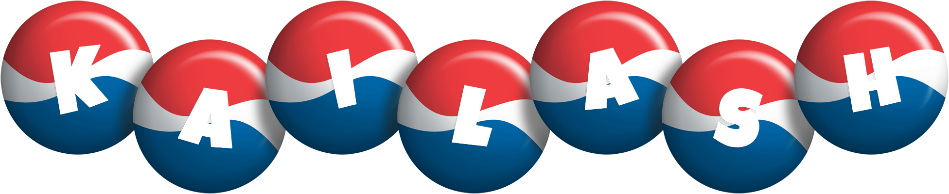 Kailash paris logo