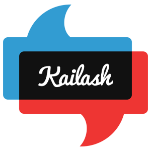 Kailash sharks logo