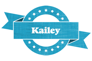 Kailey balance logo