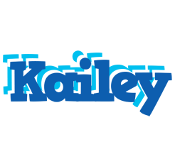 Kailey business logo