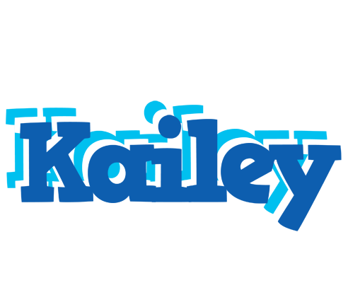 Kailey business logo