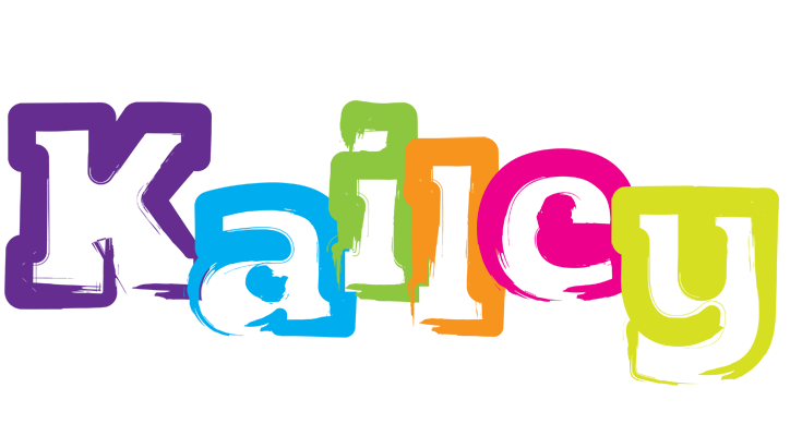Kailey casino logo