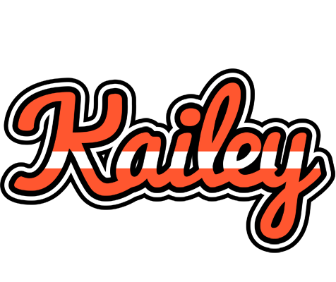 Kailey denmark logo