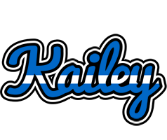 Kailey greece logo