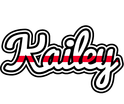 Kailey kingdom logo