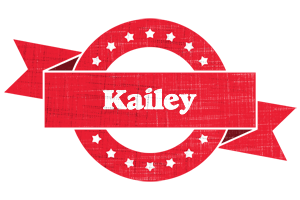 Kailey passion logo