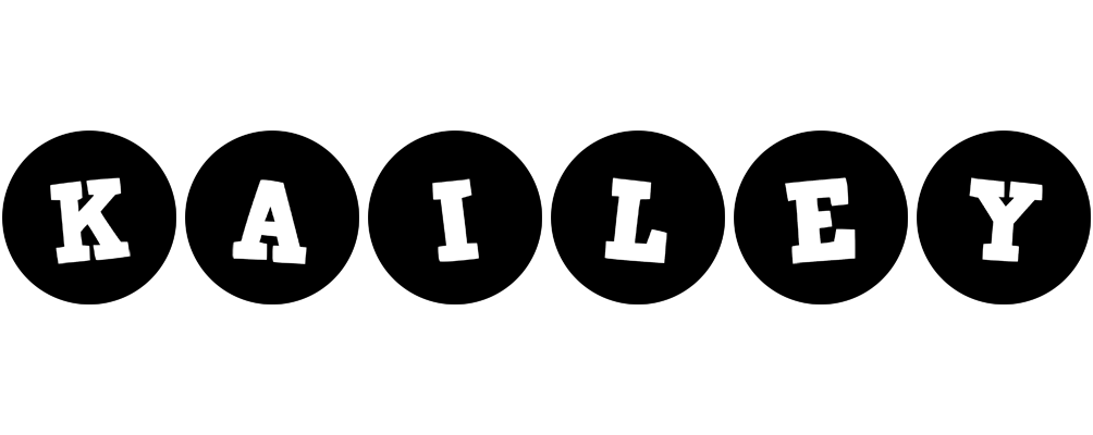 Kailey tools logo