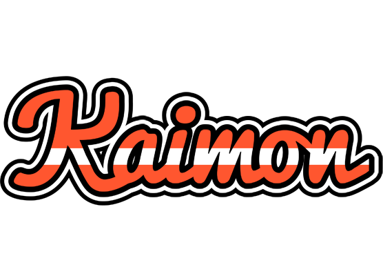 Kaimon denmark logo
