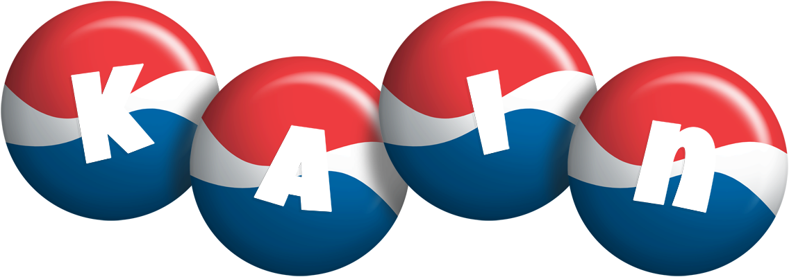Kain paris logo