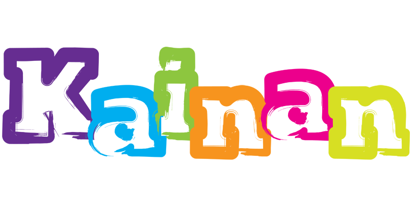 Kainan casino logo