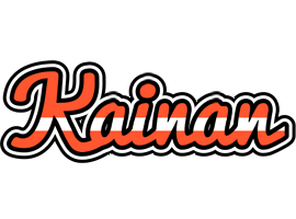 Kainan denmark logo