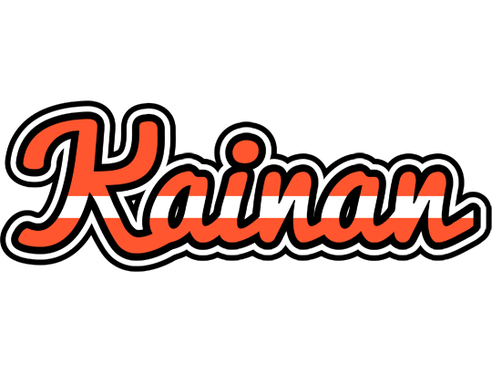 Kainan denmark logo