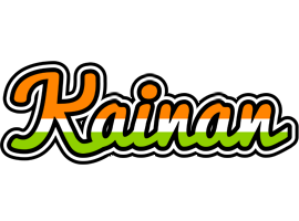 Kainan mumbai logo