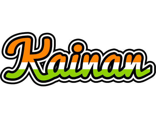 Kainan mumbai logo