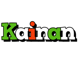 Kainan venezia logo