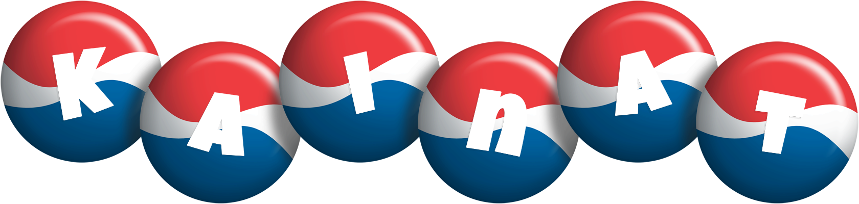 Kainat paris logo