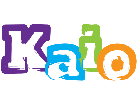 Kaio casino logo