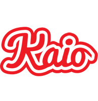 Kaio sunshine logo