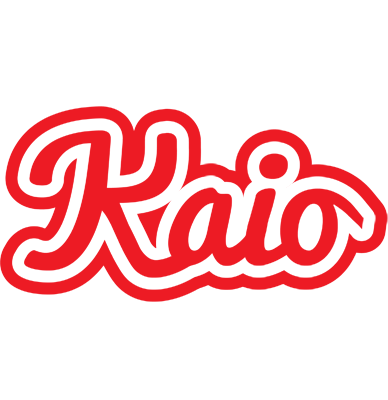 Kaio sunshine logo