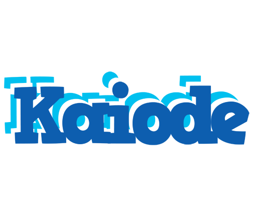 Kaiode business logo
