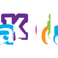 Kaiode casino logo