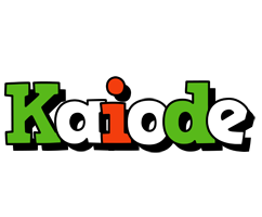 Kaiode venezia logo