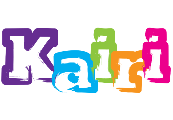 Kairi casino logo