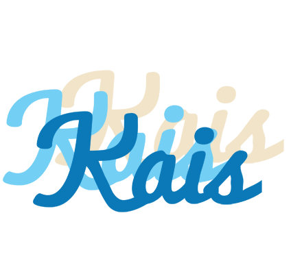 Kais breeze logo