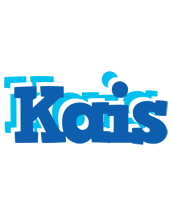Kais business logo