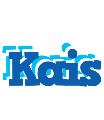 Kais business logo