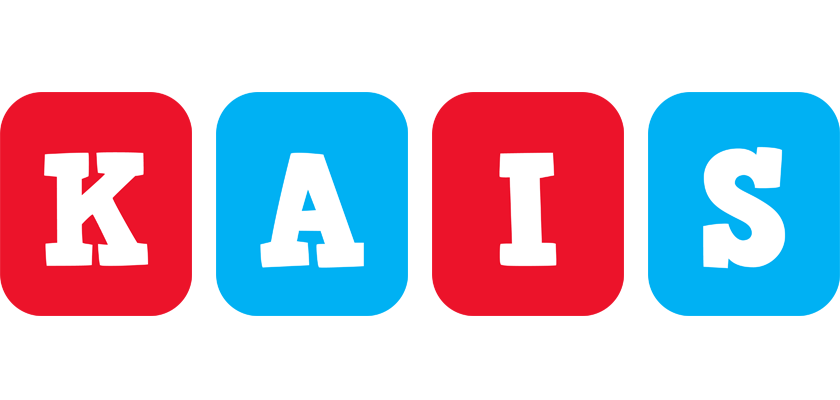 Kais diesel logo