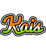 Kais mumbai logo