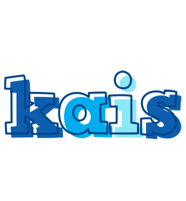 Kais sailor logo